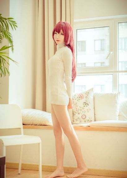 星梦奇缘电视剧国语全集免费观看