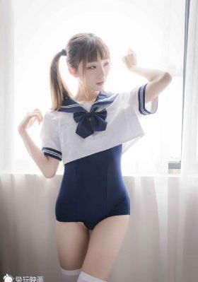 少林足球电影
