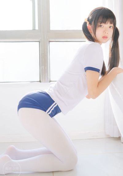 女仆教育