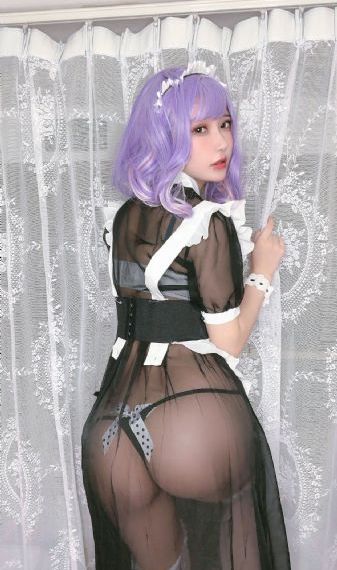 铁女恩仇记