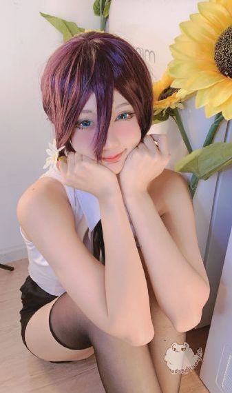 草莓在线观看