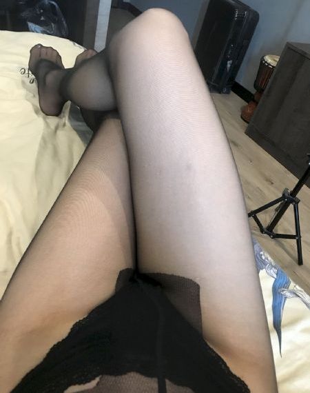 麻豆视频免费在线观看