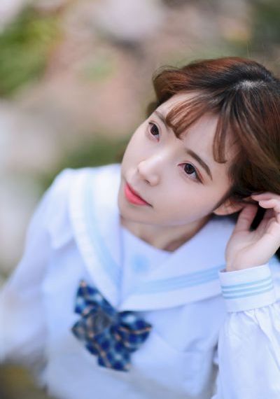 女神的露天咖啡厅第二季