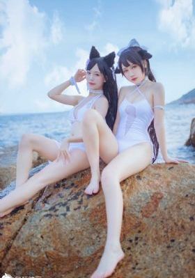 男淦女视频
