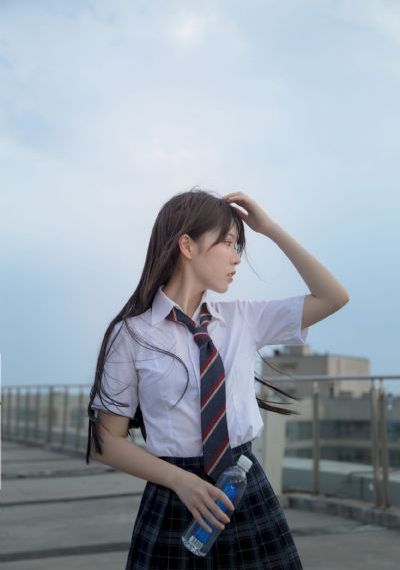 锕锕锕锕锕锕锕锕好疼动漫