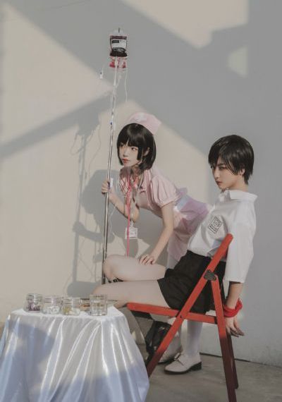 桃色 电影