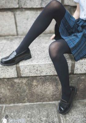 欢迎来到实力至上主义的教室