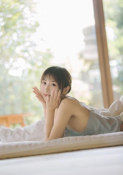 不死者之王第5季观看