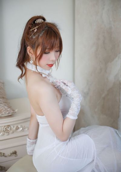 妻子的女朋友3