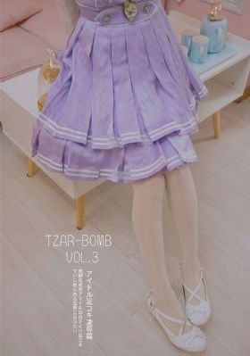我家那闺女第三季