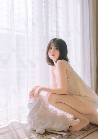 王牌大贱谍