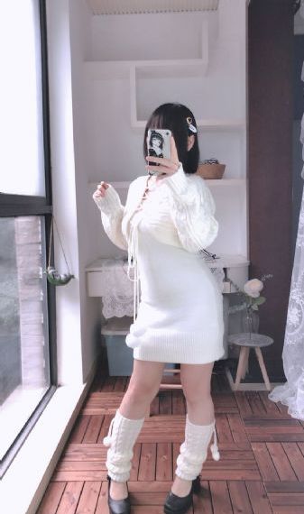 我的漂亮老师5中文字幕版