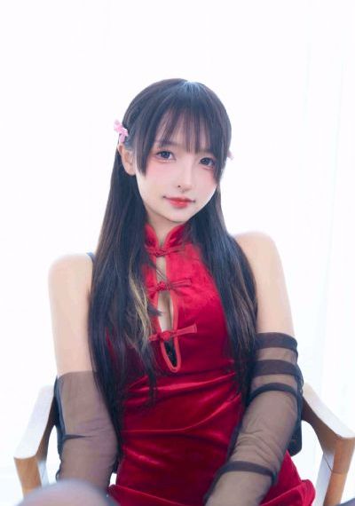 美美哒电视剧高清免费观看7