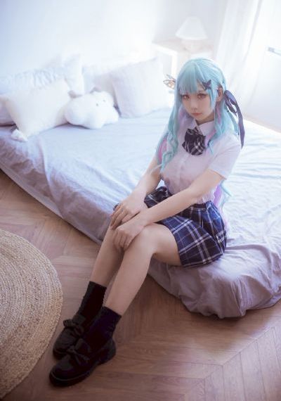 电视剧心术