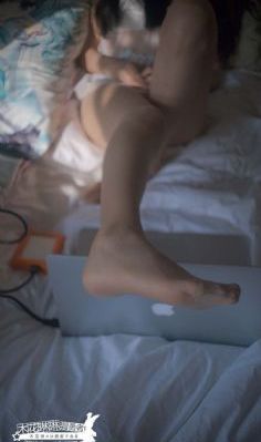 大地资源在线观看免费高清版小说