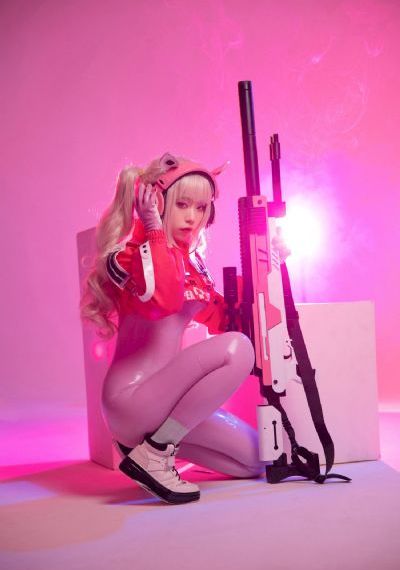 桃花扇传奇