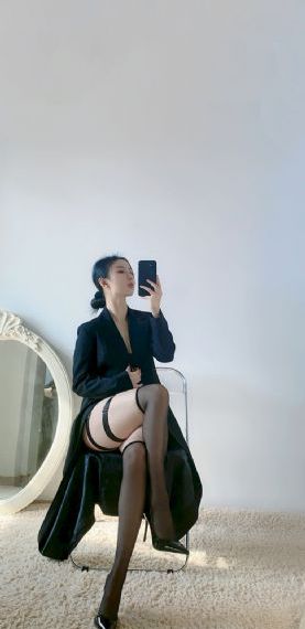 青青河边草高清免费版