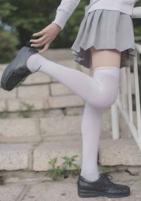 金希贞