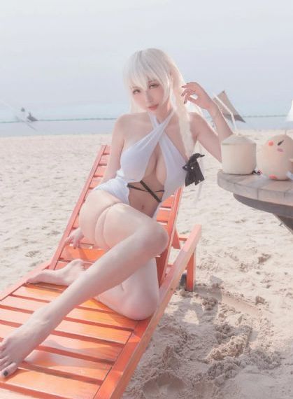 万渣朝凰第二季