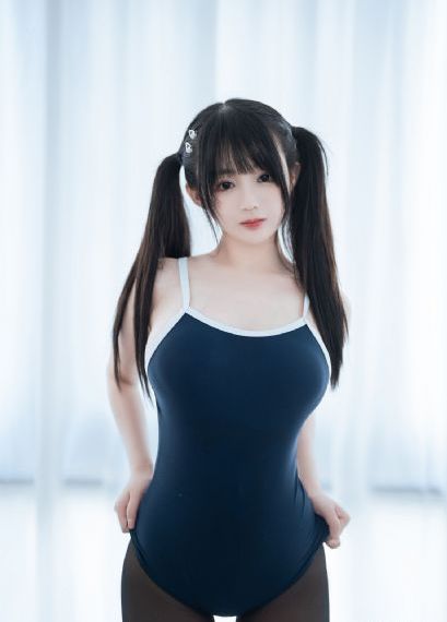 太极2