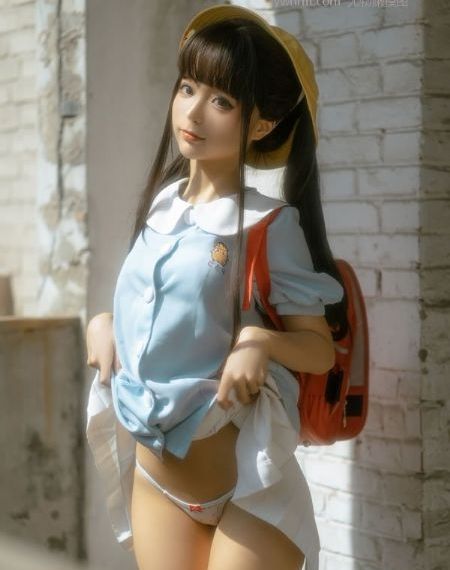 去有风的地方电视剧免费观看超清