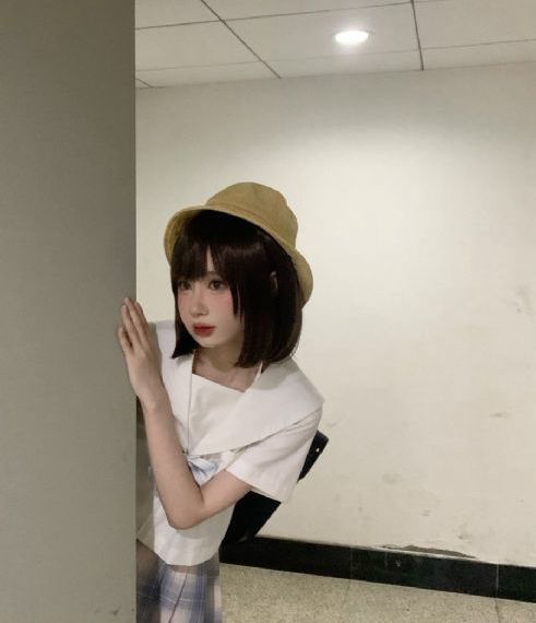 173关于性