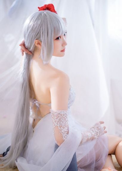 明星ai造梦