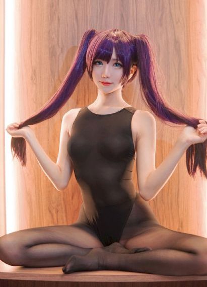 《伪装者》全集免费高清在线观看