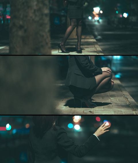 动漫免费在线