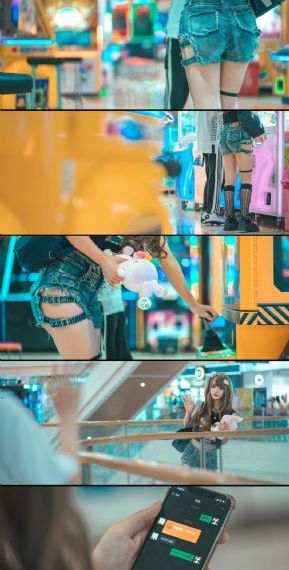 白夜追凶第2部免费观看