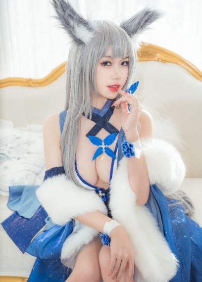 欢迎回到三达里电视剧免费观看