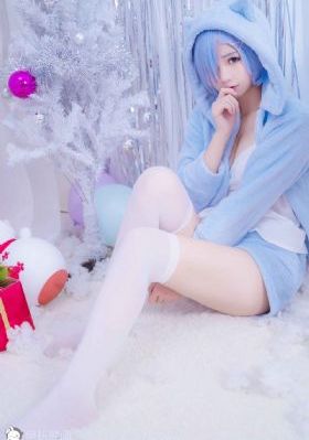 独生子女婆婆妈妈40集剧情