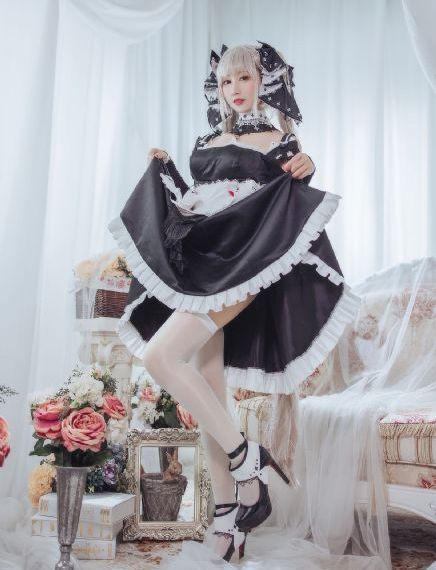 《姐姐》在线观看免费韩剧