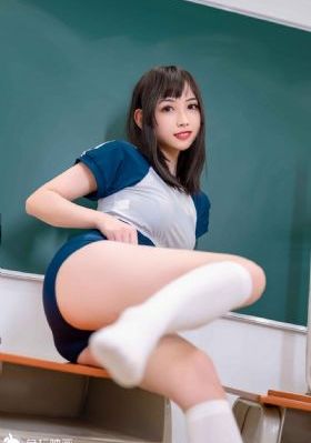 日韩精品视频免费专区在线播放