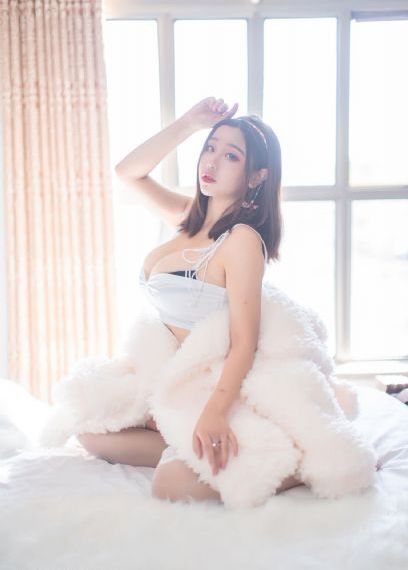 曼娜艳荡性史k8