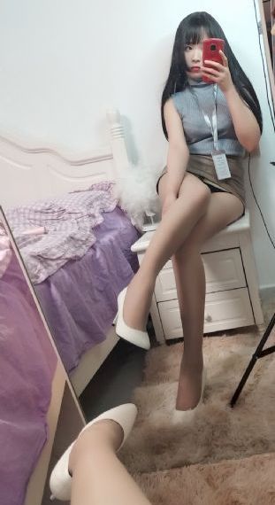艳女还魂