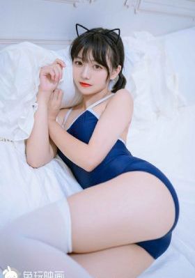 隐秘的角落在线观看