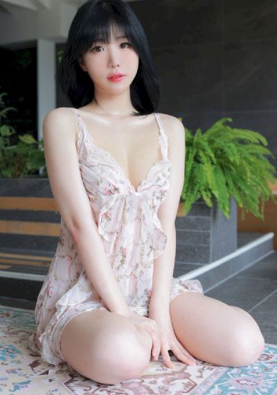 《特邀送货员》中