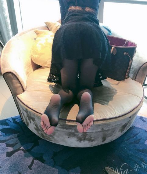 兔子先生在线观看高清完整版电影