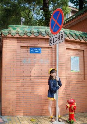 五号特工组电视剧全集在线观看