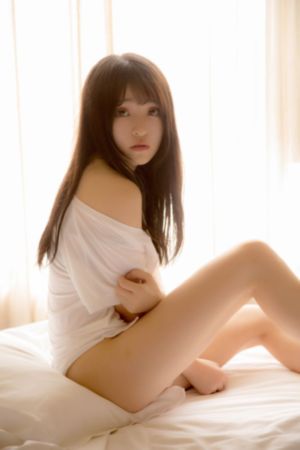 南烟斋笔录 电视剧