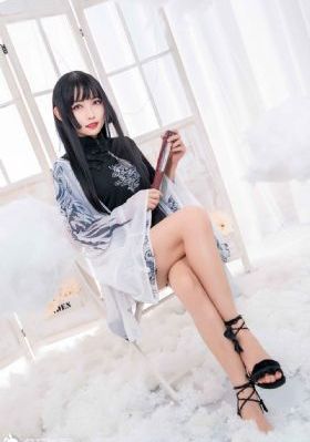 让子弹飞在线观看完整版电影