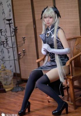 妈妈的朋友2中文字幕