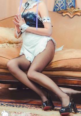 任意依恋电视剧全集免费观看