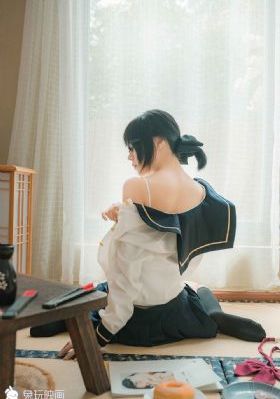 天赐的声音第5季 综艺
