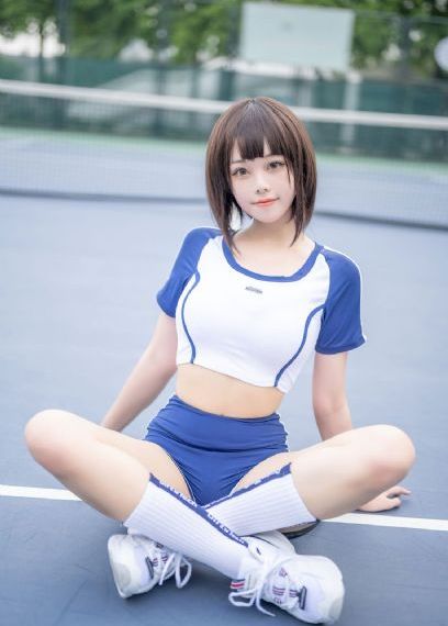 诗人电影高清完整免费观看