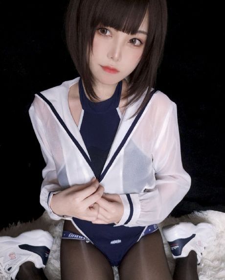 倒插门电视剧
