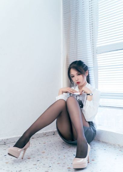 韩剧按摩