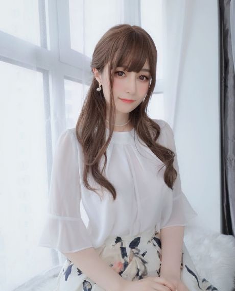 东北相亲节目缘来不晚