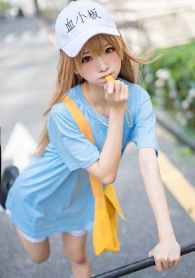 聊斋艳遇